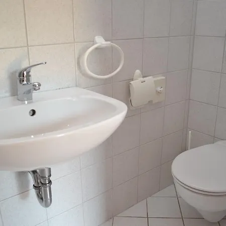 Monte Somma Hotel Rüdesheim am Rhein