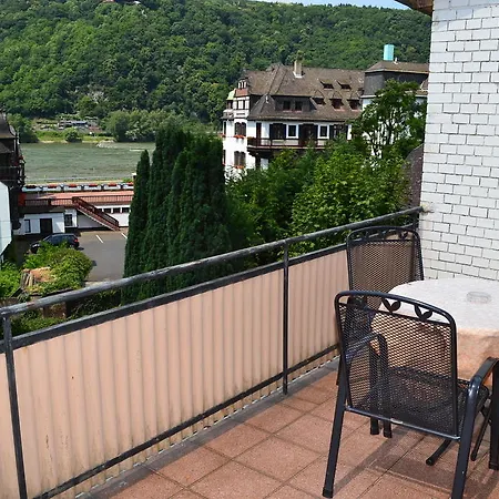 Hotel Monte Somma 2*