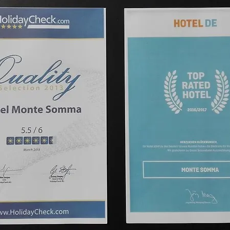 Monte Somma