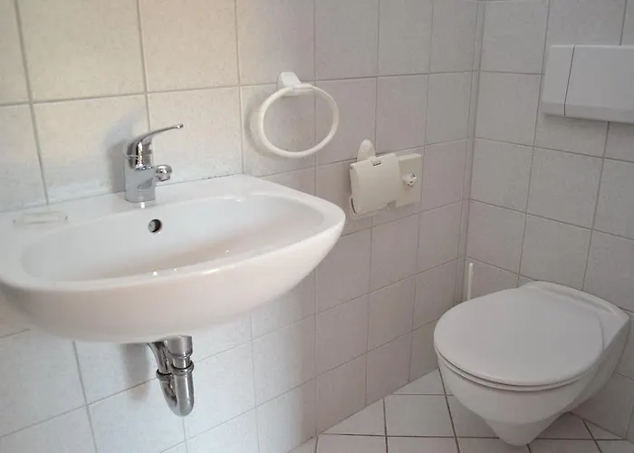 Da Carla Hotel Rüdesheim am Rhein